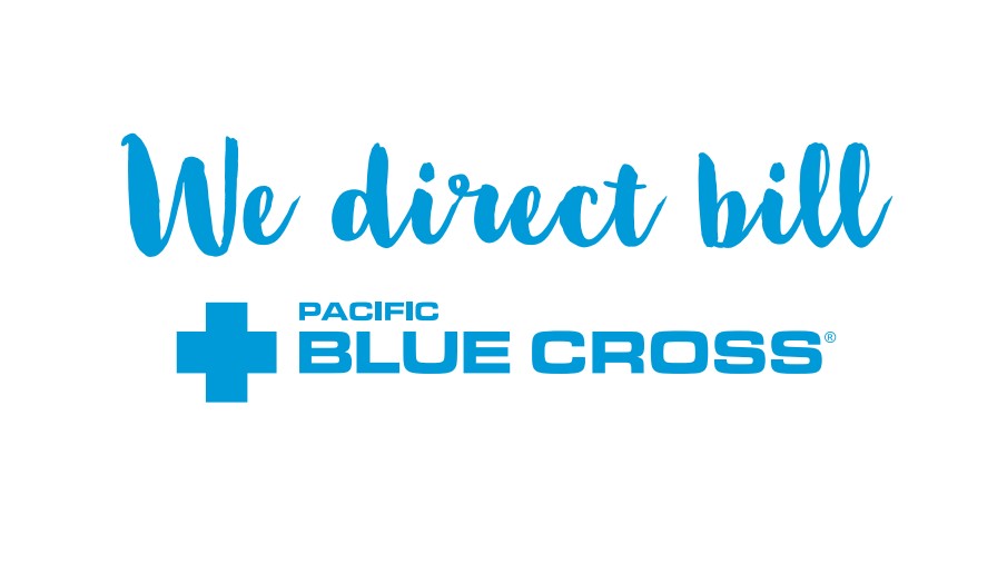 pbc logo